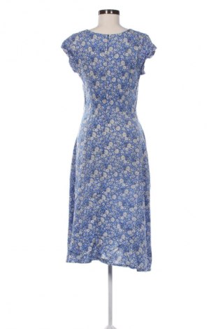 Ruha Unbranded, Méret S, Szín Sokszínű, Ár 1 619 Ft