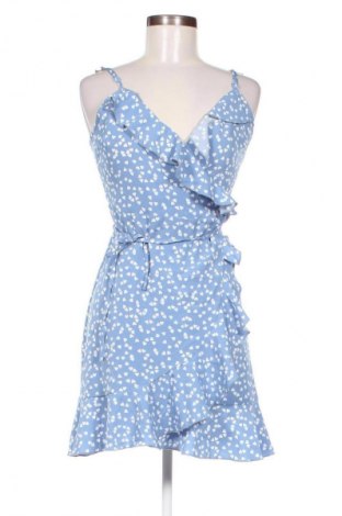 Sukienka Unbranded, Rozmiar M, Kolor Kolorowy, Cena 22,99 zł