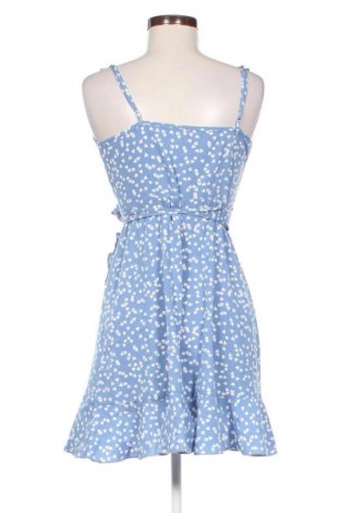 Sukienka Unbranded, Rozmiar M, Kolor Kolorowy, Cena 22,99 zł