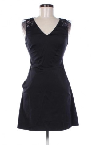 Kleid Unbranded, Größe M, Farbe Blau, Preis 19,00 €