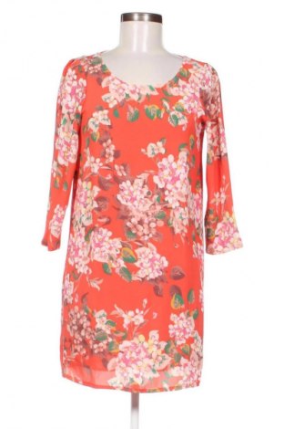 Sukienka Unbranded, Rozmiar S, Kolor Kolorowy, Cena 26,99 zł