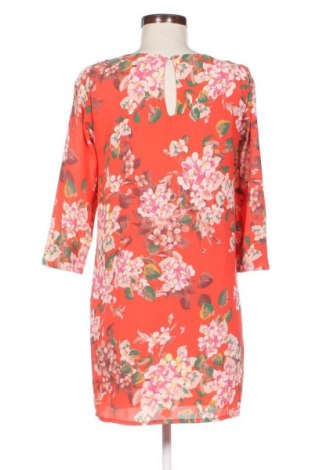 Sukienka Unbranded, Rozmiar S, Kolor Kolorowy, Cena 26,99 zł