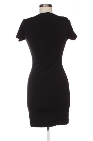 Sukienka Unbranded, Rozmiar L, Kolor Czarny, Cena 23,99 zł