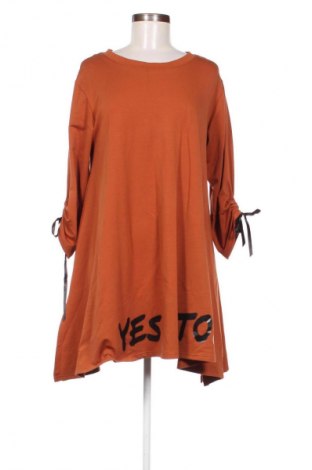 Ruha Unbranded, Méret M, Szín Narancssárga
, Ár 4 951 Ft