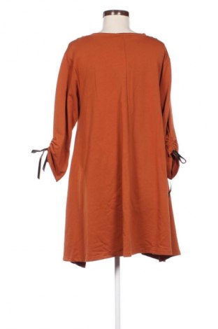 Ruha Unbranded, Méret M, Szín Narancssárga
, Ár 4 951 Ft