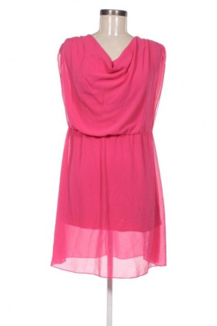 Ruha Unbranded, Méret XL, Szín Rózsaszín, Ár 3 249 Ft