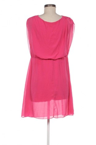 Ruha Unbranded, Méret XL, Szín Rózsaszín, Ár 3 249 Ft