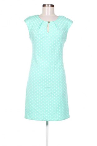 Kleid Unbranded, Größe S, Farbe Mehrfarbig, Preis € 26,99