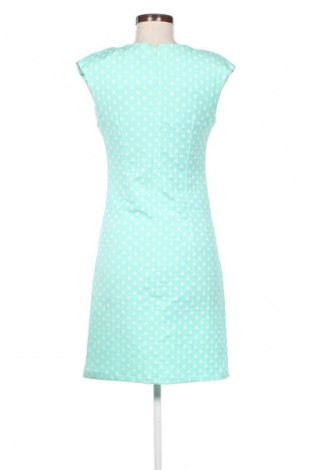 Kleid Unbranded, Größe S, Farbe Mehrfarbig, Preis € 26,99