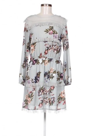 Ruha Unbranded, Méret S, Szín Sokszínű, Ár 2 699 Ft