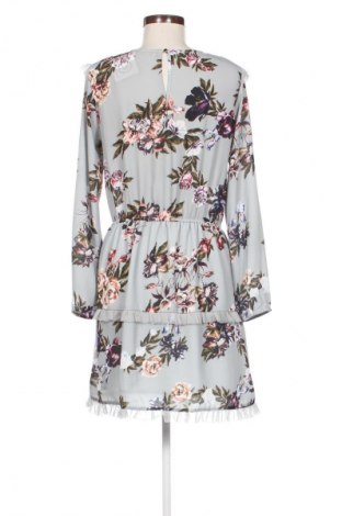 Ruha Unbranded, Méret S, Szín Sokszínű, Ár 2 699 Ft