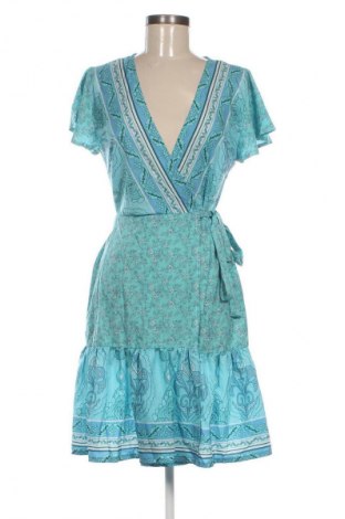 Ruha Unbranded, Méret M, Szín Sokszínű, Ár 4 449 Ft