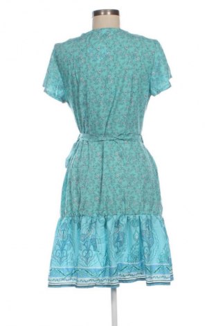 Ruha Unbranded, Méret M, Szín Sokszínű, Ár 4 449 Ft