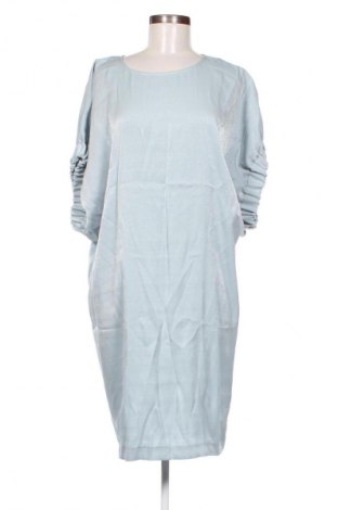 Šaty  Unbranded, Velikost L, Barva Šedá, Cena  889,00 Kč