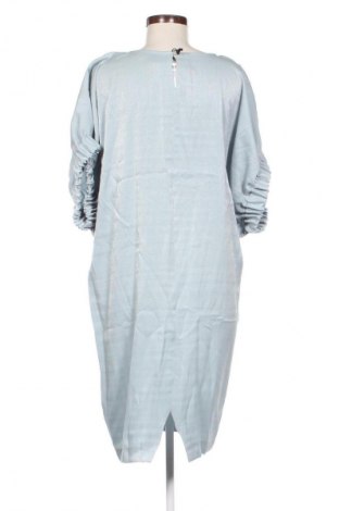 Šaty  Unbranded, Velikost L, Barva Šedá, Cena  889,00 Kč