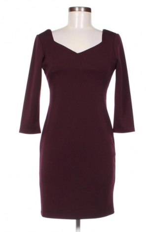 Рокля Unbranded, Размер M, Цвят Червен, Цена 8,18 €