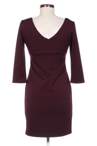 Рокля Unbranded, Размер M, Цвят Червен, Цена 8,18 €