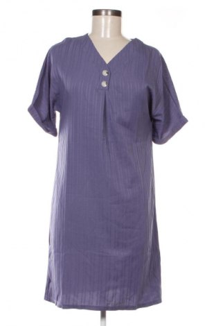 Sukienka Unbranded, Rozmiar S, Kolor Kolorowy, Cena 25,99 zł