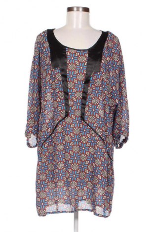 Ruha Unbranded, Méret XXL, Szín Sokszínű, Ár 6 210 Ft