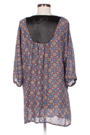 Ruha Unbranded, Méret XXL, Szín Sokszínű, Ár 6 210 Ft