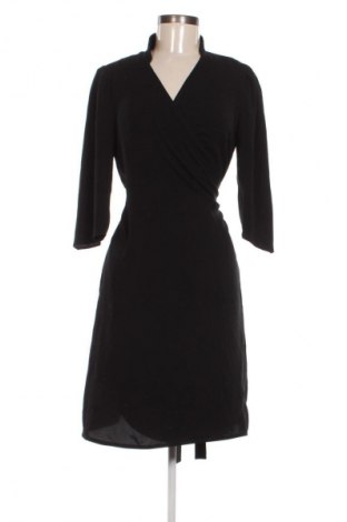 Ruha Unbranded, Méret M, Szín Fekete, Ár 2 719 Ft