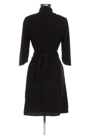 Ruha Unbranded, Méret M, Szín Fekete, Ár 2 719 Ft