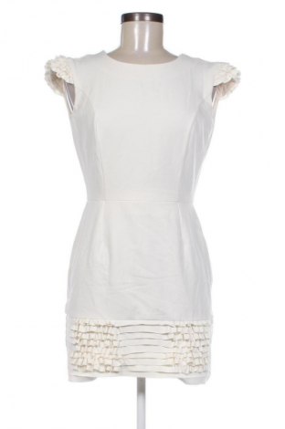 Ruha Unbranded, Méret S, Szín Ekrü
, Ár 1 900 Ft