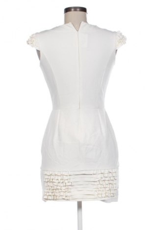 Ruha Unbranded, Méret S, Szín Ekrü
, Ár 1 900 Ft