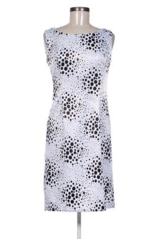 Sukienka Unbranded, Rozmiar S, Kolor Kolorowy, Cena 22,99 zł