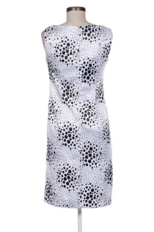 Sukienka Unbranded, Rozmiar S, Kolor Kolorowy, Cena 22,99 zł