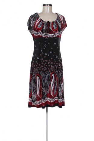 Sukienka Unbranded, Rozmiar M, Kolor Kolorowy, Cena 22,99 zł