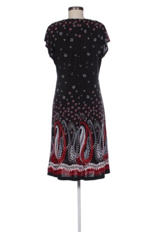 Sukienka Unbranded, Rozmiar M, Kolor Kolorowy, Cena 22,99 zł