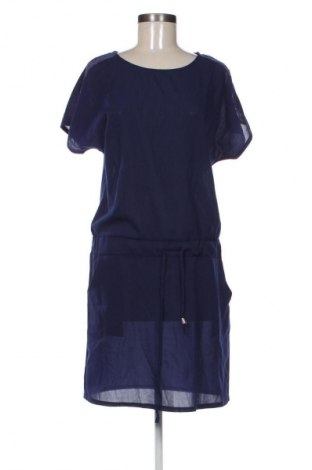 Ruha Unbranded, Méret M, Szín Kék, Ár 2 719 Ft