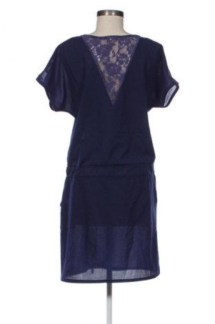 Ruha Unbranded, Méret M, Szín Kék, Ár 2 719 Ft