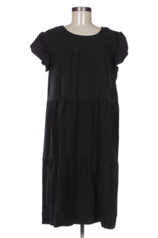 Sukienka Unbranded, Rozmiar L, Kolor Czarny, Cena 104,99 zł