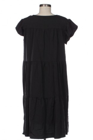 Sukienka Unbranded, Rozmiar L, Kolor Czarny, Cena 104,99 zł