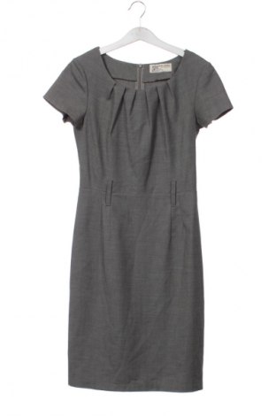 Рокля Unbranded, Размер S, Цвят Сив, Цена 5,62 €