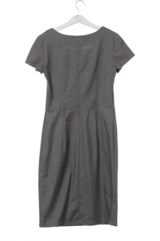 Рокля Unbranded, Размер S, Цвят Сив, Цена 5,62 €