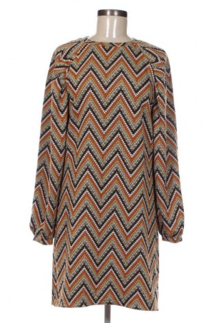 Рокля Unbranded, Размер L, Цвят Многоцветен, Цена 11,24 €