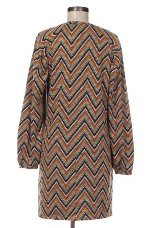 Рокля Unbranded, Размер L, Цвят Многоцветен, Цена 11,24 €