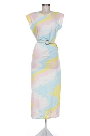 Rochie Unbranded, Mărime M, Culoare Multicolor, Preț 129,99 Lei