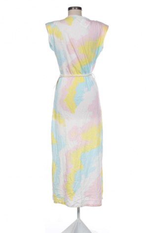 Rochie Unbranded, Mărime M, Culoare Multicolor, Preț 129,99 Lei