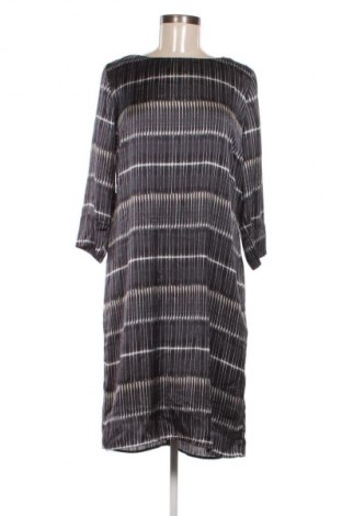 Sukienka Unbranded, Rozmiar M, Kolor Kolorowy, Cena 29,99 zł