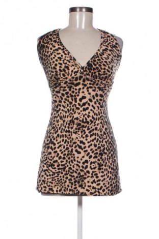 Sukienka Unbranded, Rozmiar S, Kolor Kolorowy, Cena 26,99 zł