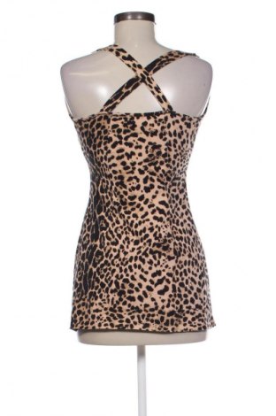 Sukienka Unbranded, Rozmiar S, Kolor Kolorowy, Cena 26,99 zł