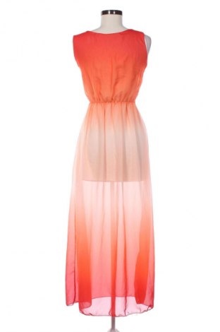 Sukienka Unbranded, Rozmiar S, Kolor Kolorowy, Cena 24,99 zł