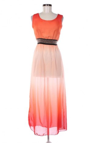 Sukienka Unbranded, Rozmiar S, Kolor Kolorowy, Cena 24,99 zł