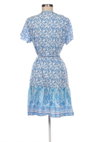 Kleid Unbranded, Größe XXL, Farbe Mehrfarbig, Preis € 12,99