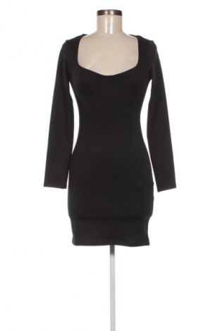 Kleid Unbranded, Größe S, Farbe Schwarz, Preis 6,99 €