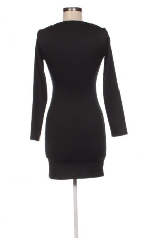 Kleid Unbranded, Größe S, Farbe Schwarz, Preis 6,99 €